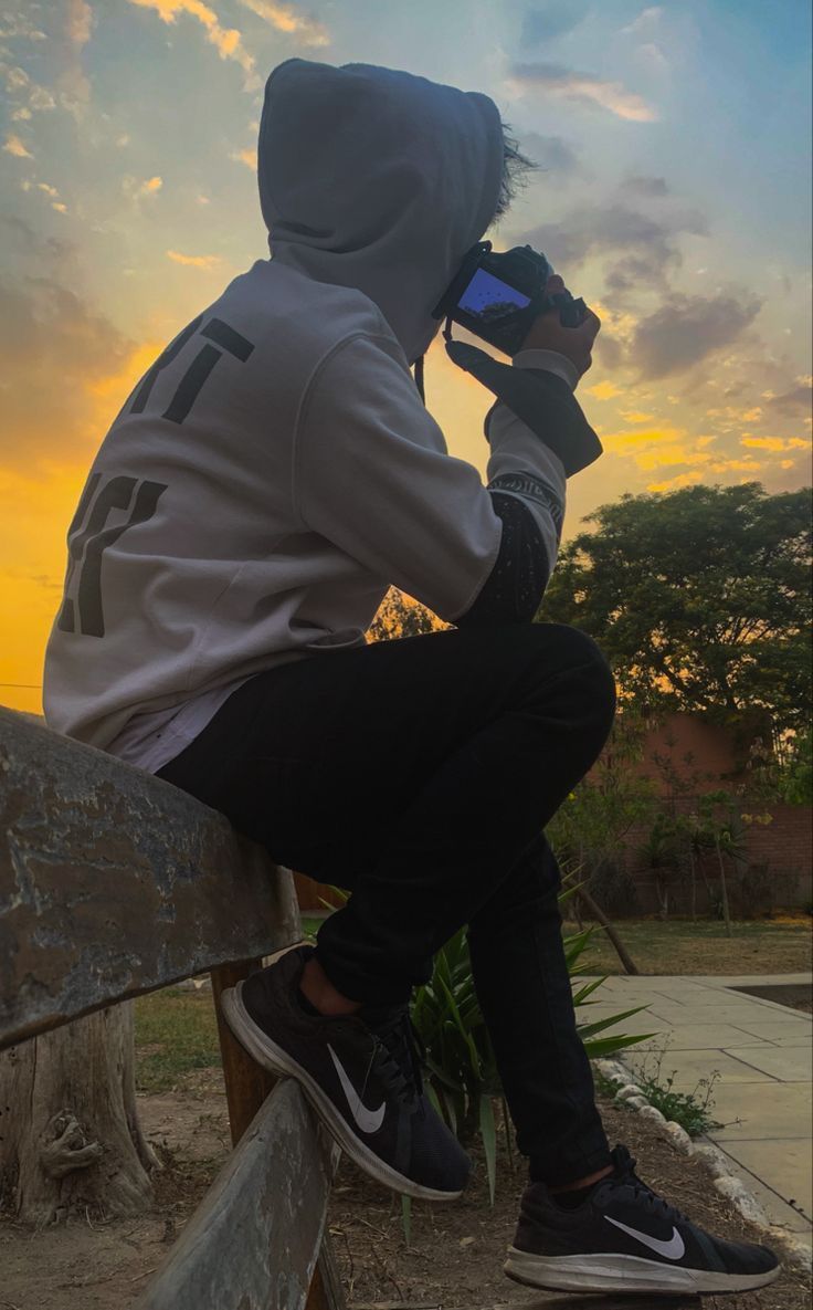 Jordan M.