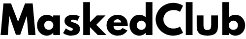 MaskedClub